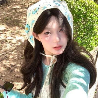 银杏回声·未删减