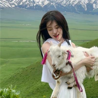 旧街引擎·未删减
