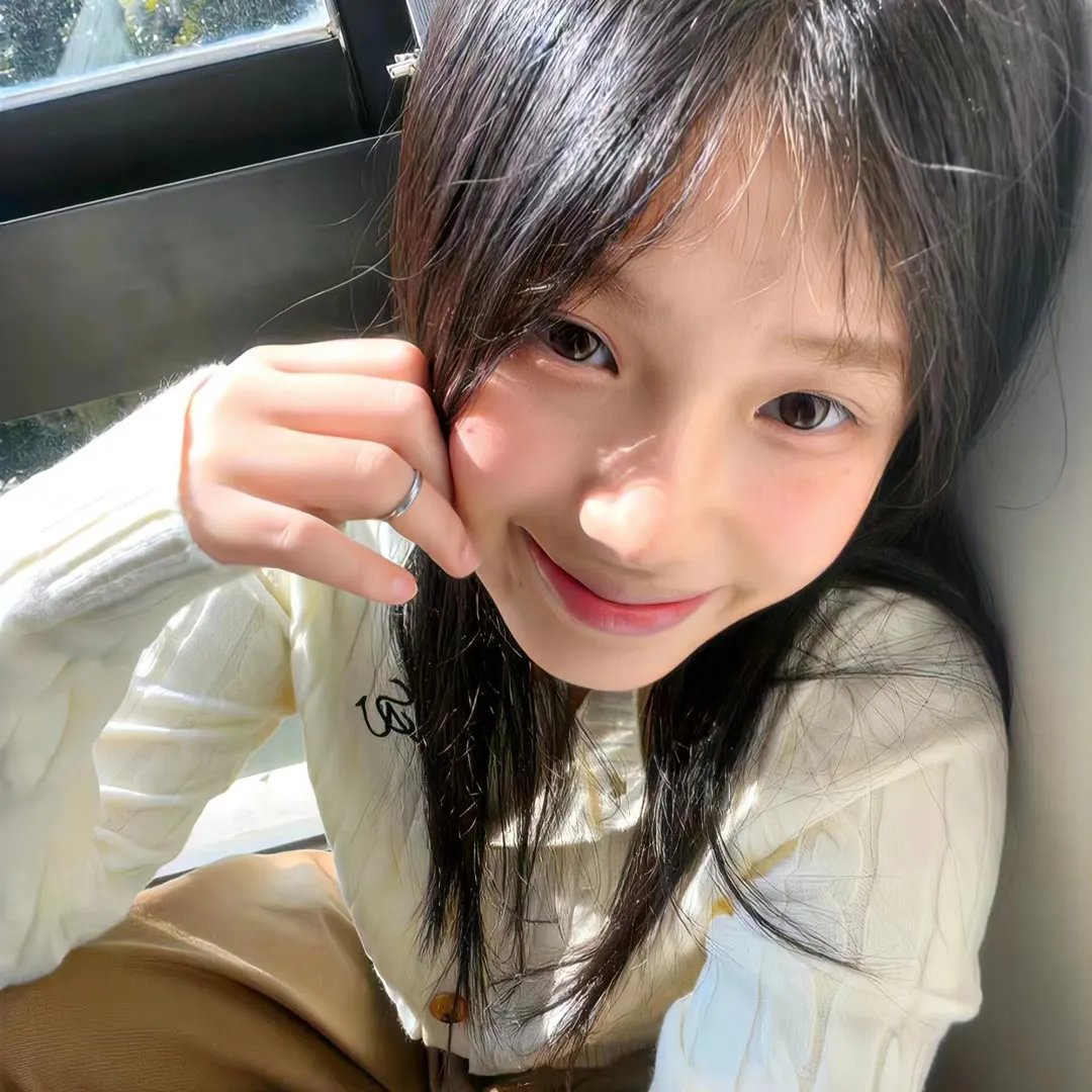 青石渡口纪