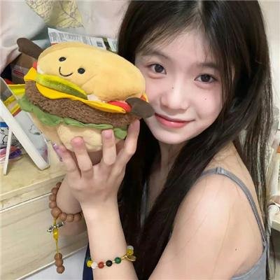 西厢折柳·终章
